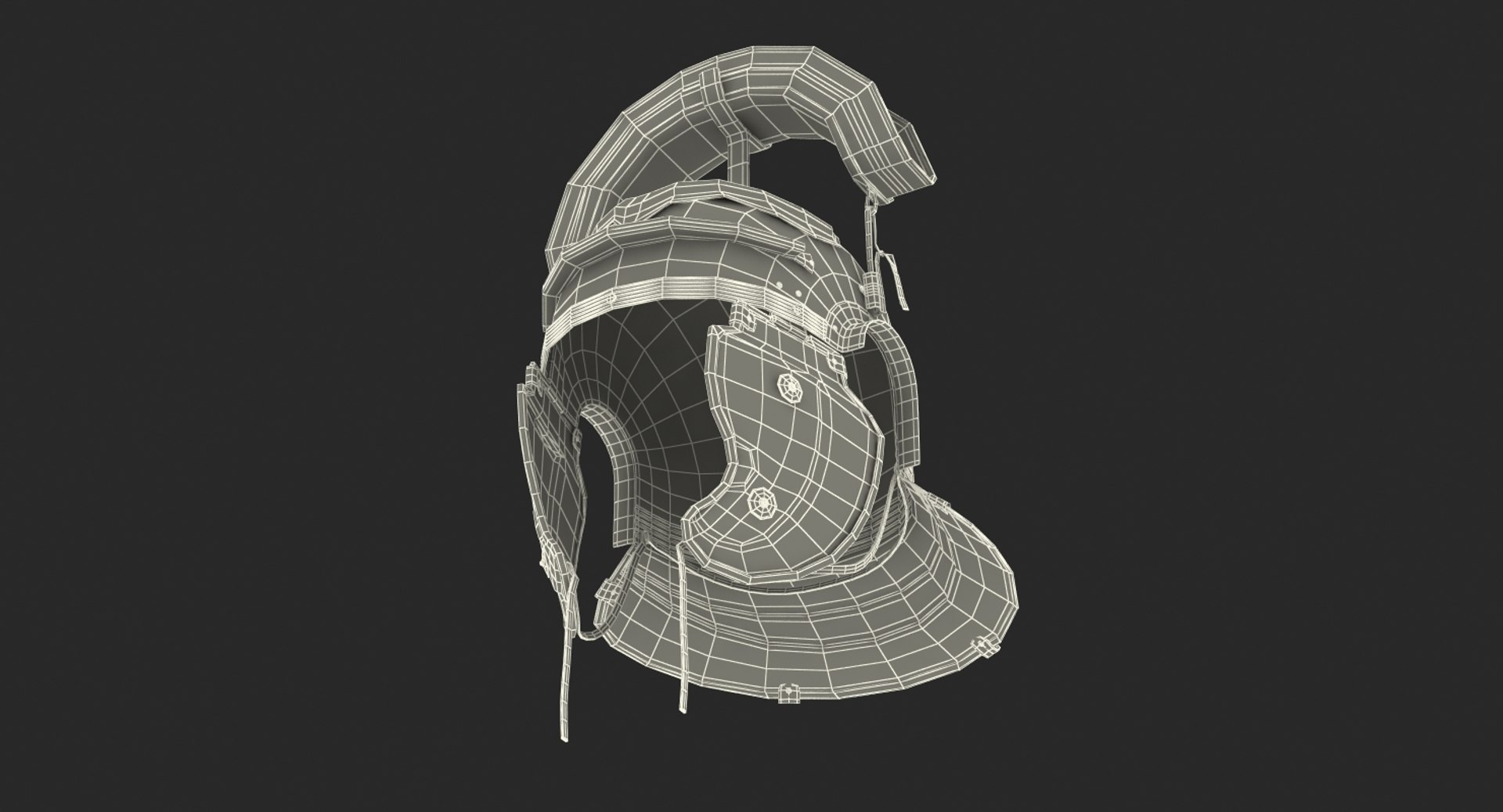 gladiator helmets 3D https://p.turbosquid.com/ts-thumb/0K/lus6PM/qDCXSNWA/gladiatorhelmetscollection3dmodel025/jpg/1587289292/1920x1080/fit_q87/98068c9eaa6ca4a5e6acef6832c3a38914e019da/gladiatorhelmetscollection3dmodel025.jpg