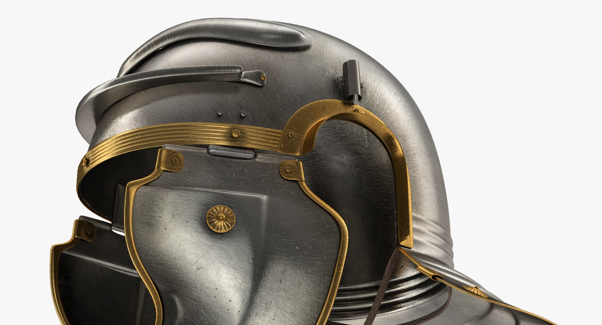gladiator helmets 3D https://p.turbosquid.com/ts-thumb/0K/lus6PM/zFjJbNtF/gladiatorhelmetscollection3dmodel020/jpg/1587289277/1920x1080/fit_q87/e952e87d0a1d4804ab49715071d0178a835387e0/gladiatorhelmetscollection3dmodel020.jpg