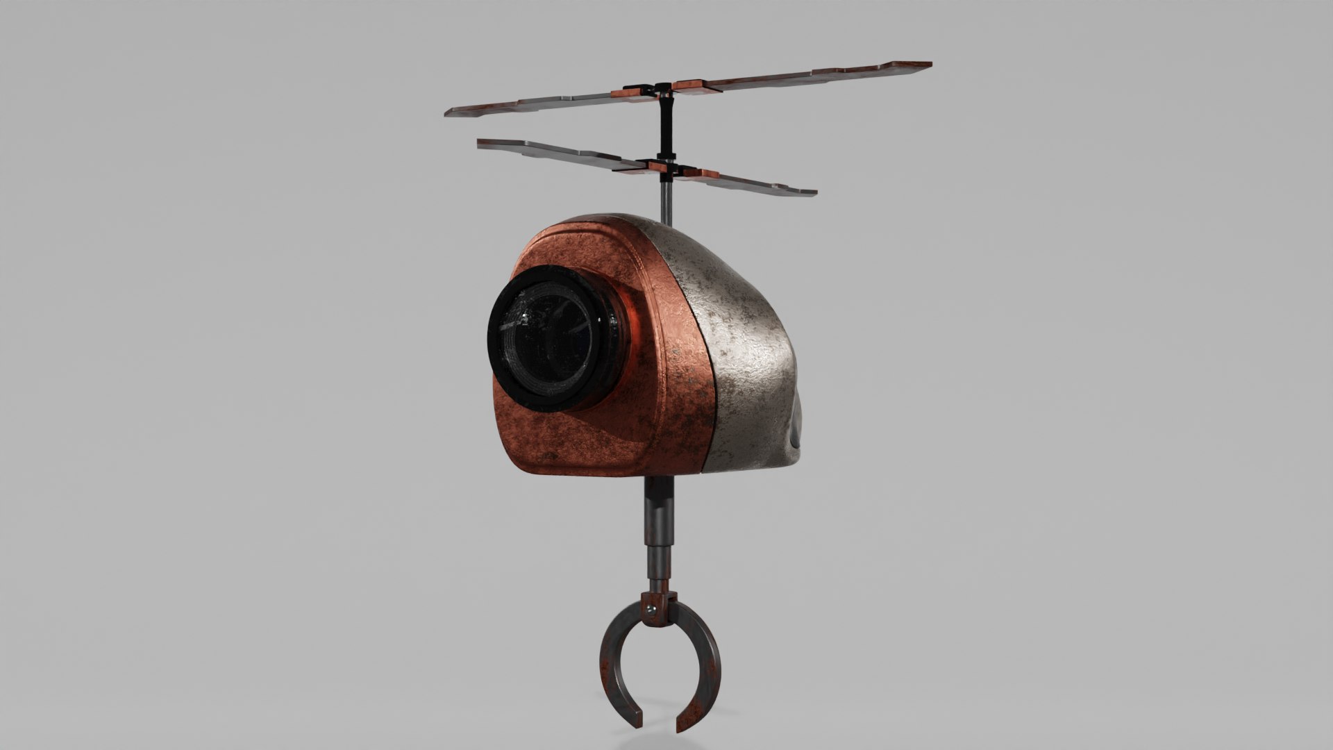 3D Drone Robot https://p.turbosquid.com/ts-thumb/0K/lvpx6N/VM/dron2/png/1683586167/1920x1080/fit_q87/507183bde54476b41b1d740e335f749f3cf90865/dron2.jpg