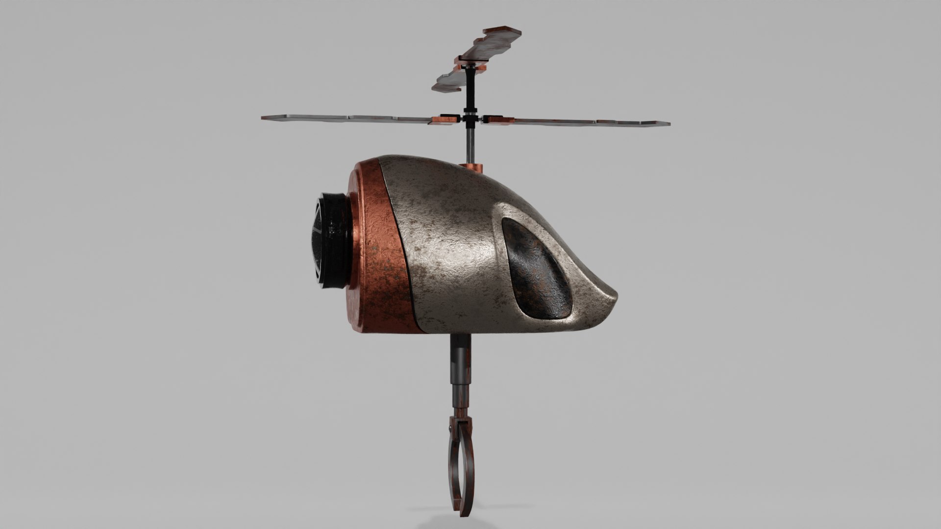 3D Drone Robot https://p.turbosquid.com/ts-thumb/0K/lvpx6N/mY/dron3/png/1683586167/1920x1080/fit_q87/024e85874a318a63f432fc3f8c3d9e9acd2e1cc9/dron3.jpg