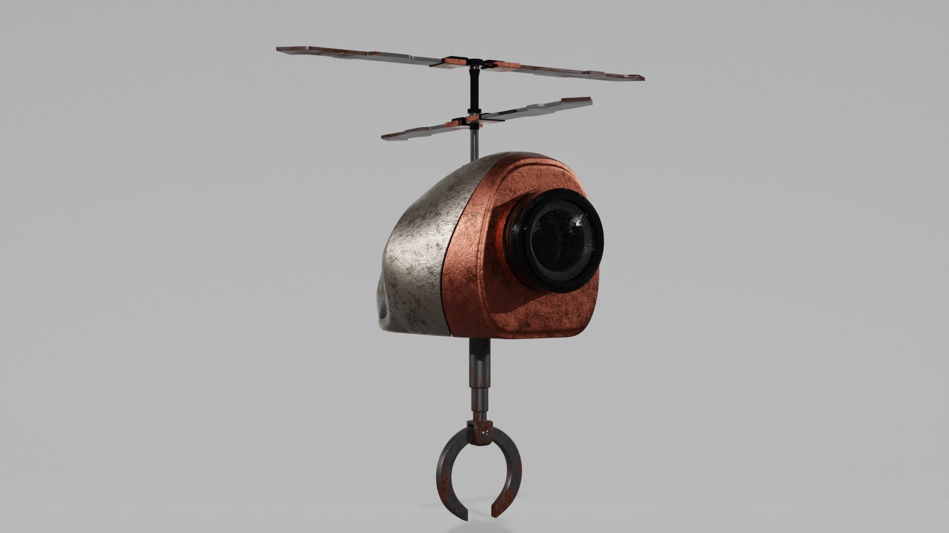 3D Drone Robot https://p.turbosquid.com/ts-thumb/0K/lvpx6N/op/dron7/png/1683586169/1920x1080/fit_q87/2e703728c32664cb3afe54859b75e624bacb6974/dron7.jpg