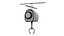 Dron robota