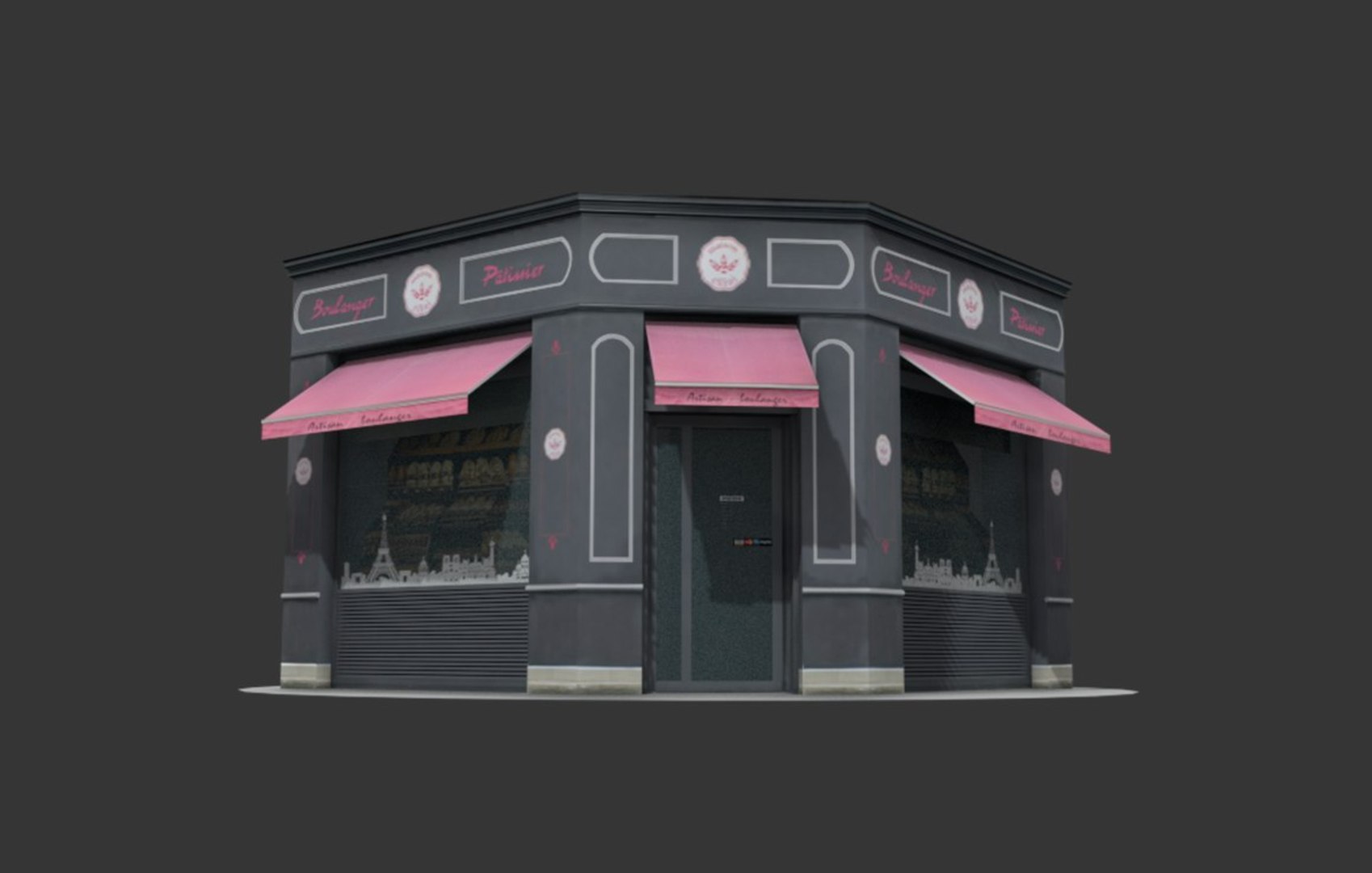 3D Paris Collection https://p.turbosquid.com/ts-thumb/0K/lxDwIq/3A/a143/png/1714405563/1920x1080/fit_q87/514c143eb6935254ebd0970972e1d3cf74ee40bc/a143.jpg