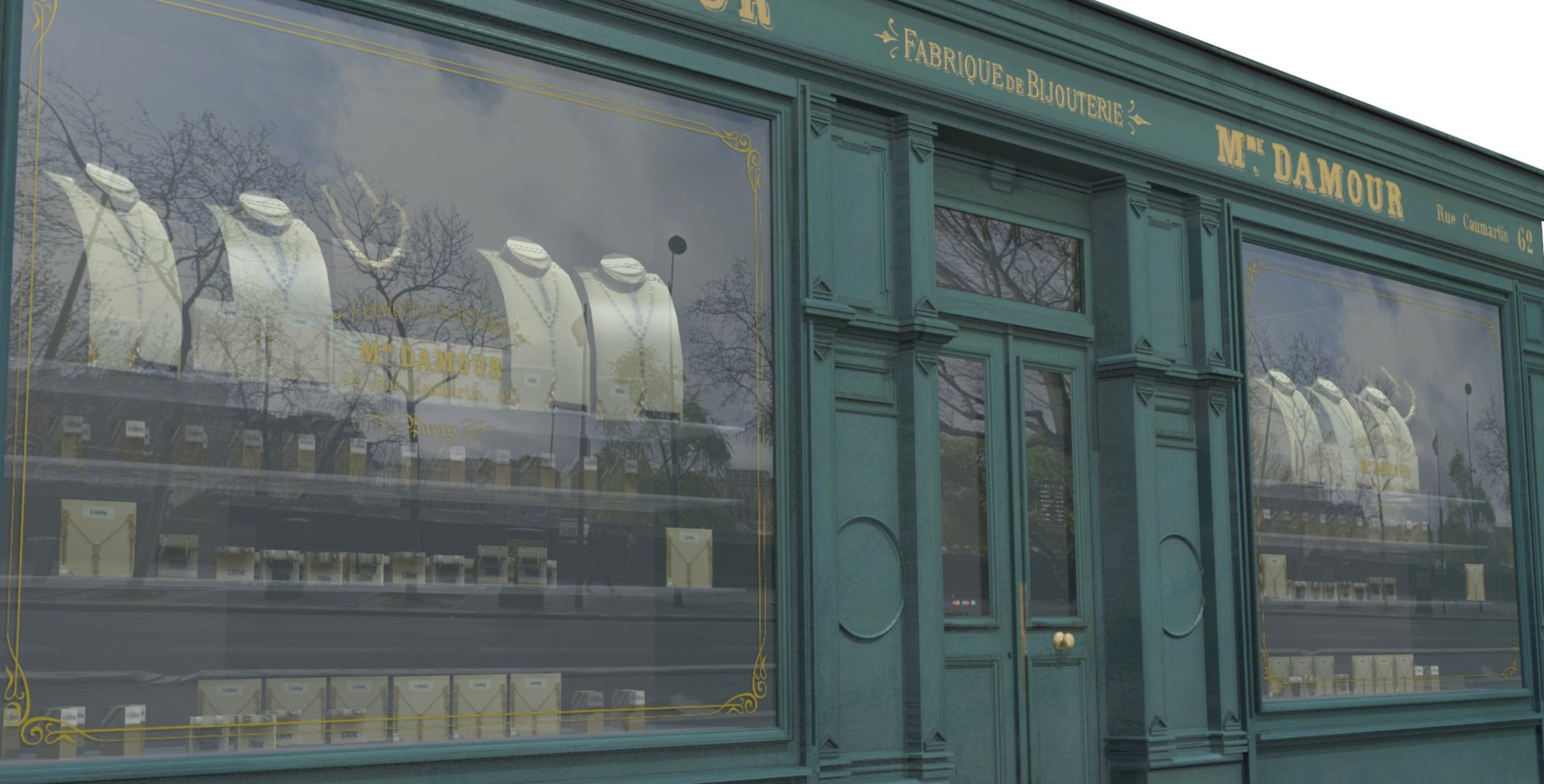3D Paris Collection https://p.turbosquid.com/ts-thumb/0K/lxDwIq/5R/a7/png/1714405561/1920x1080/fit_q87/18277700ab06d2acc43e946894d23fd62ad3bb63/a7.jpg