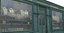 Realistic Paris City Buildings Game Collection