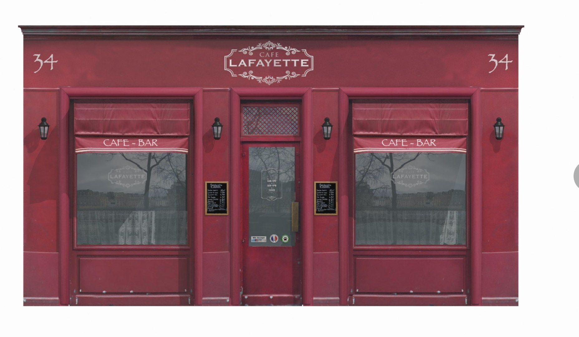 3D Paris Collection https://p.turbosquid.com/ts-thumb/0K/lxDwIq/7T/a22/png/1714405552/1920x1080/fit_q87/04c69b705e4e71022dace2896d423ba45196e37c/a22.jpg