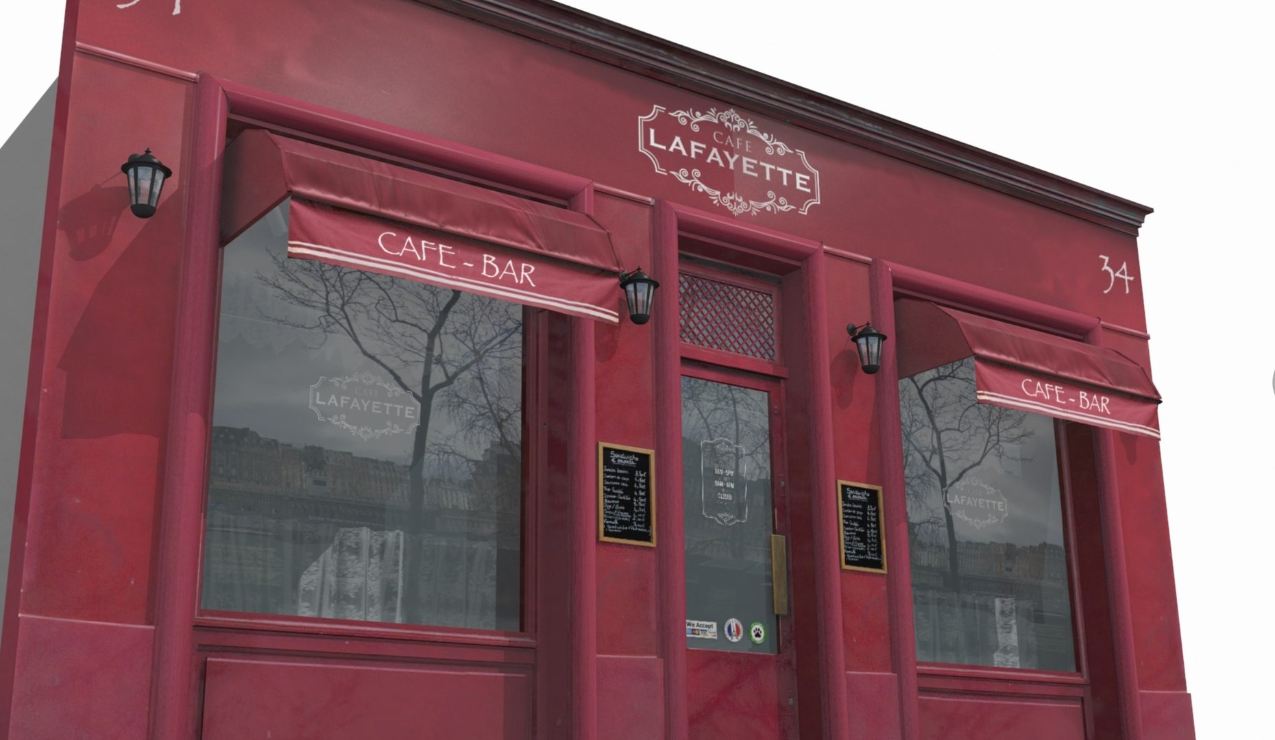 3D Paris Collection https://p.turbosquid.com/ts-thumb/0K/lxDwIq/CY/a19/png/1714405555/1920x1080/fit_q87/a62442b7bb8ac597480cba58e0b84550f784f2ed/a19.jpg