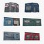 Realistic Paris City Buildings Game Collection