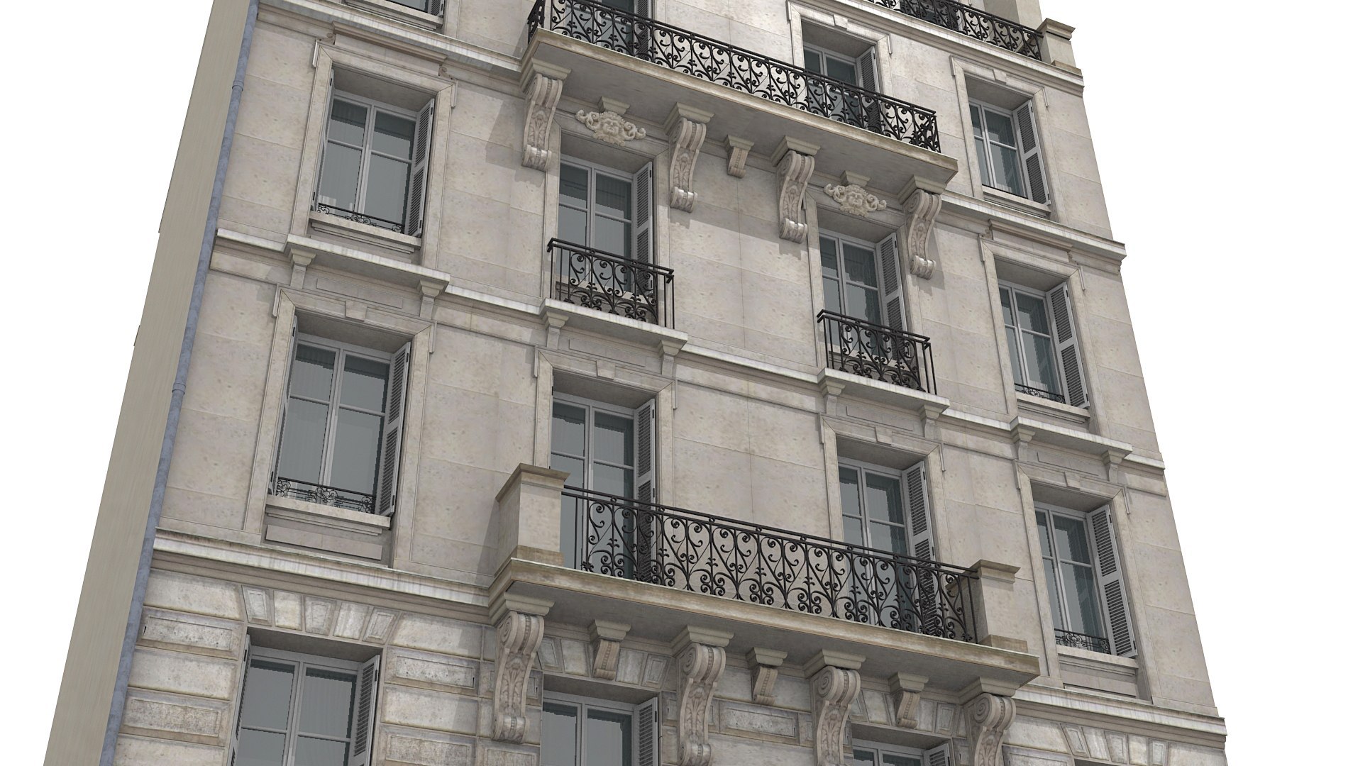 3D Paris Collection https://p.turbosquid.com/ts-thumb/0K/lxDwIq/Hu/4/jpg/1714405638/1920x1080/fit_q87/01902409a8f19da93c47c2659c174910bd40b973/4.jpg