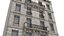 Realistic Paris City Buildings Game Collection