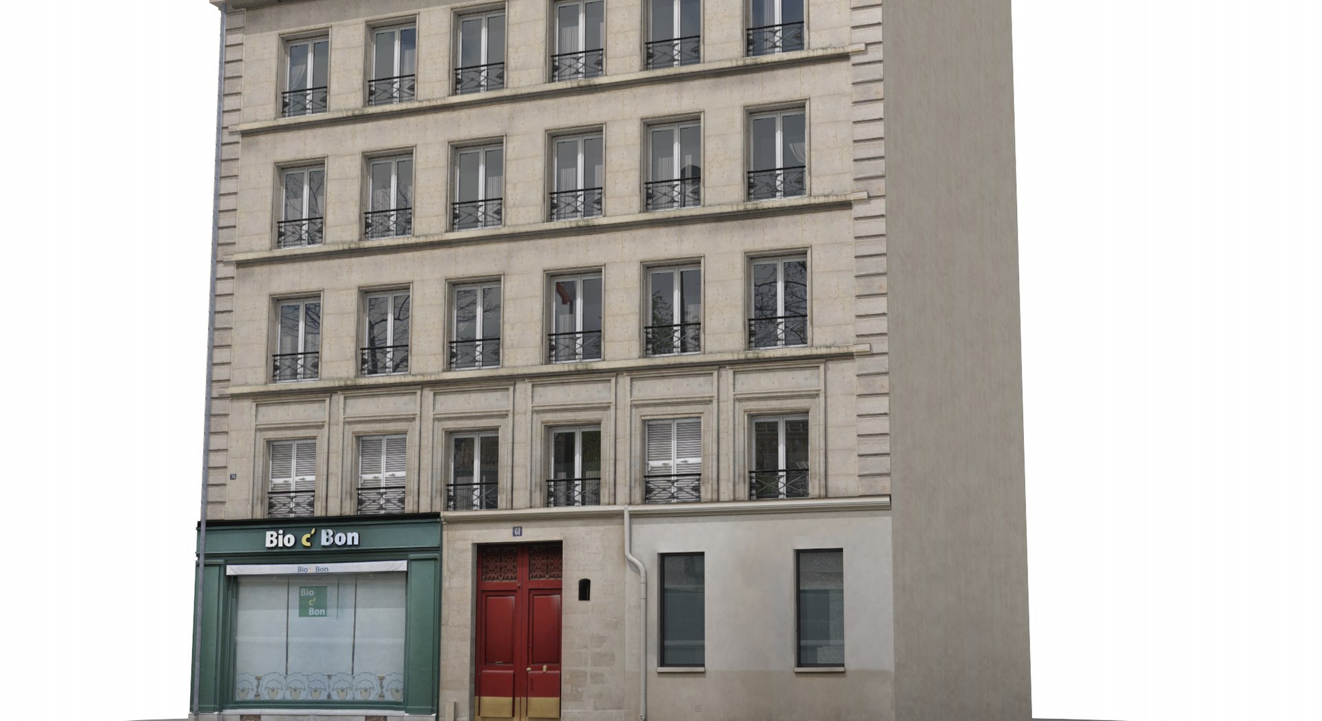 3D Paris Collection https://p.turbosquid.com/ts-thumb/0K/lxDwIq/IL/1/jpg/1714405636/1920x1080/fit_q87/7fdd8b0533af6b74cda370bc42d6b6f6ce891c1d/1.jpg