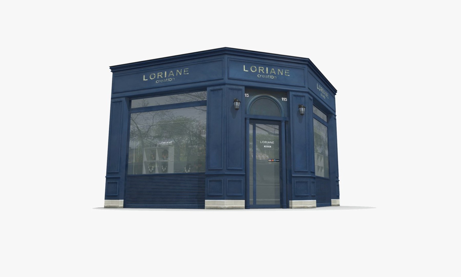 3D Paris Collection https://p.turbosquid.com/ts-thumb/0K/lxDwIq/J5/a13/png/1714405550/1920x1080/fit_q87/166996627b751b237ce75744c6c29724eea23d1e/a13.jpg