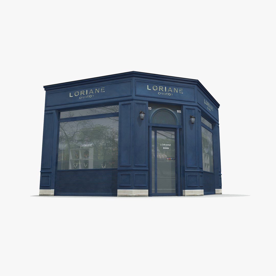 3D Paris Collection https://p.turbosquid.com/ts-thumb/0K/lxDwIq/Lv/6/jpg/1714405637/1920x1080/fit_q87/d9e02b3ff3e3ece8d426d2f3fe2dcd70b4efb456/6.jpg