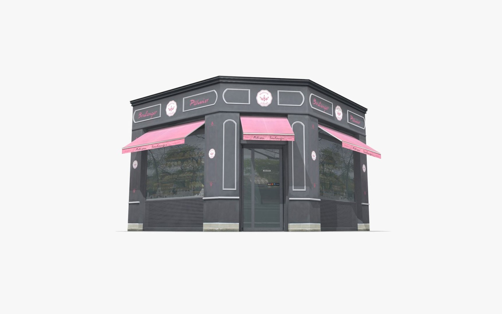 3D Paris Collection https://p.turbosquid.com/ts-thumb/0K/lxDwIq/OU/aa0/png/1714405554/1920x1080/fit_q87/11db5e2beb8423e4009769decf1f5bd311314758/aa0.jpg