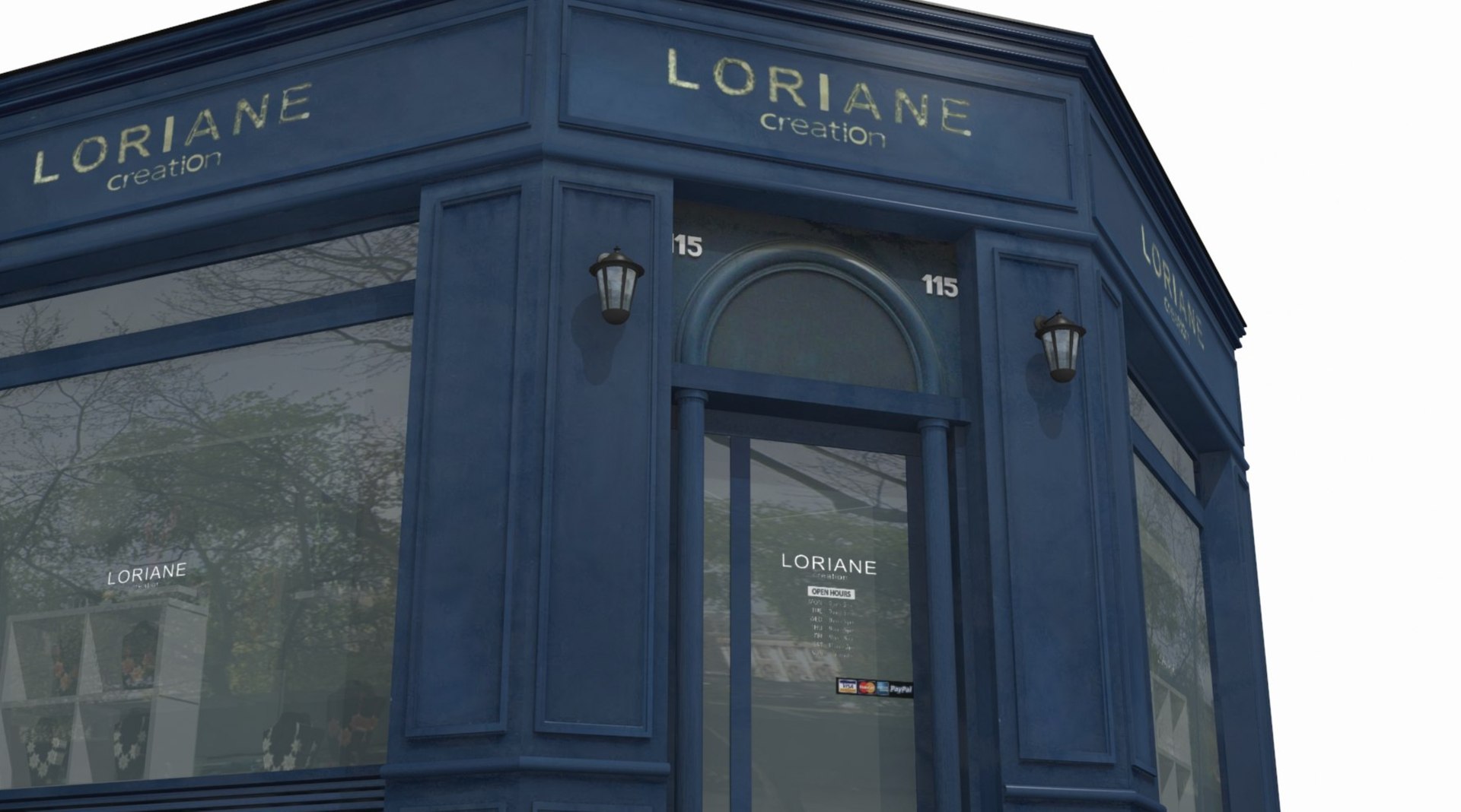 3D Paris Collection https://p.turbosquid.com/ts-thumb/0K/lxDwIq/P2/a15/png/1714405564/1920x1080/fit_q87/9642c817cae686135ecee1ec7db99ab61d78f6e9/a15.jpg