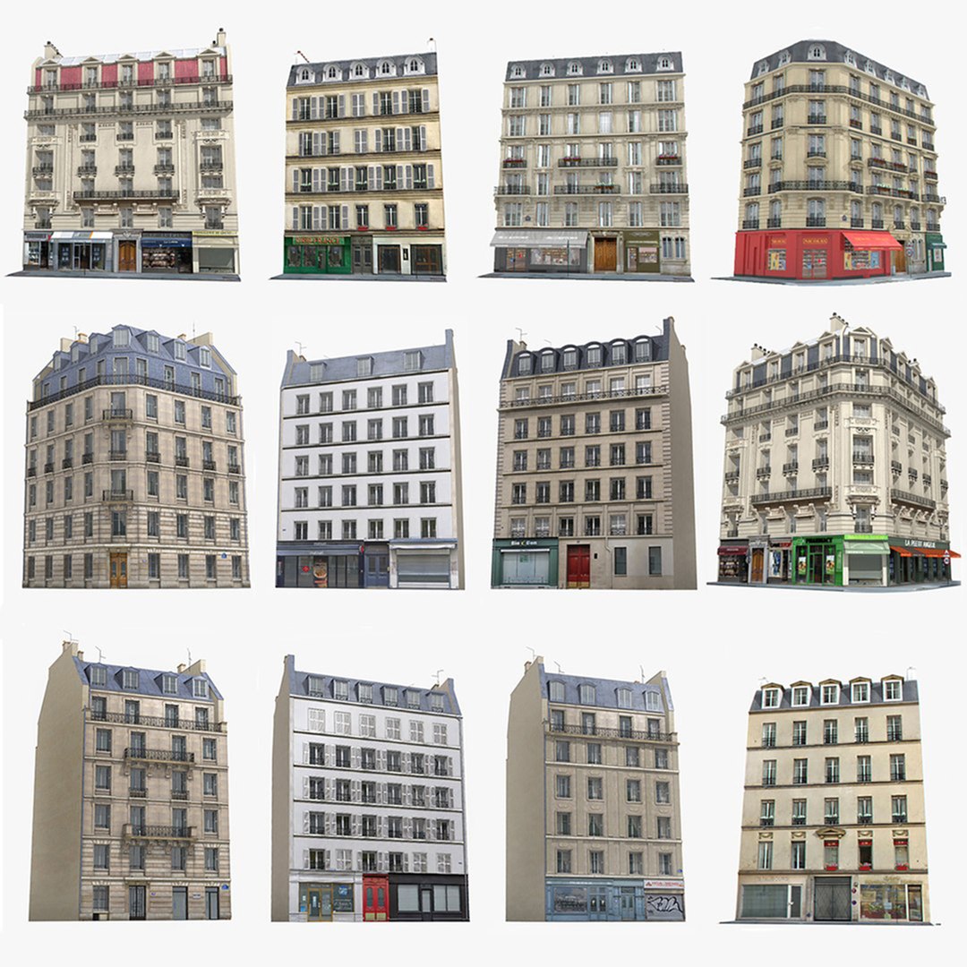 3D Paris Collection https://p.turbosquid.com/ts-thumb/0K/lxDwIq/T5/huj_1/jpg/1698918301/1920x1080/fit_q87/8c8050df761290dfa0d3dce107a40cf8b9c79df8/huj_1.jpg