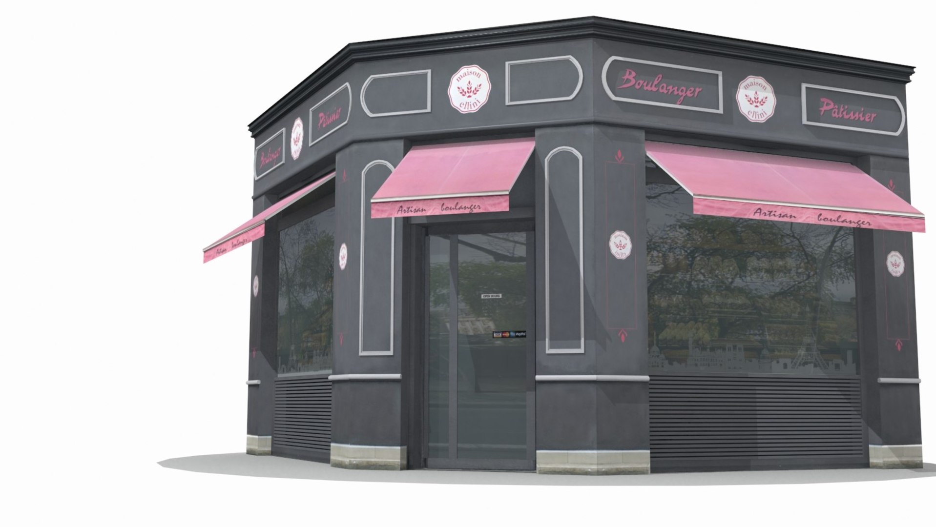 3D Paris Collection https://p.turbosquid.com/ts-thumb/0K/lxDwIq/Yd/a2/png/1714405562/1920x1080/fit_q87/aabba1ebaae238f94846ce10ecd123404c4e5fe7/a2.jpg