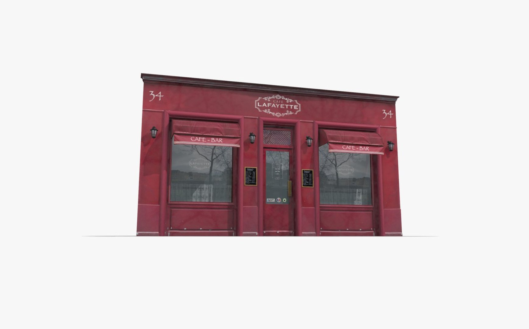 3D Paris Collection https://p.turbosquid.com/ts-thumb/0K/lxDwIq/a7/a12.5/png/1714405553/1920x1080/fit_q87/c8a81875a84c99b3bb8b04e3e72462f4a77719dd/a12.5.jpg