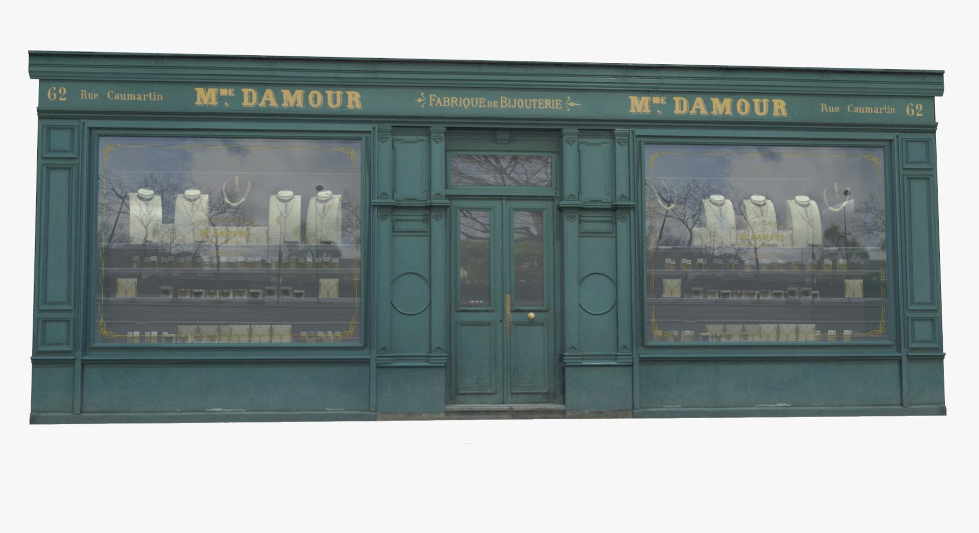 3D Paris Collection https://p.turbosquid.com/ts-thumb/0K/lxDwIq/bS/a1/png/1714405562/1920x1080/fit_q87/819c8dfb178e3ca0bd9750f0272f7fc1985a1d57/a1.jpg
