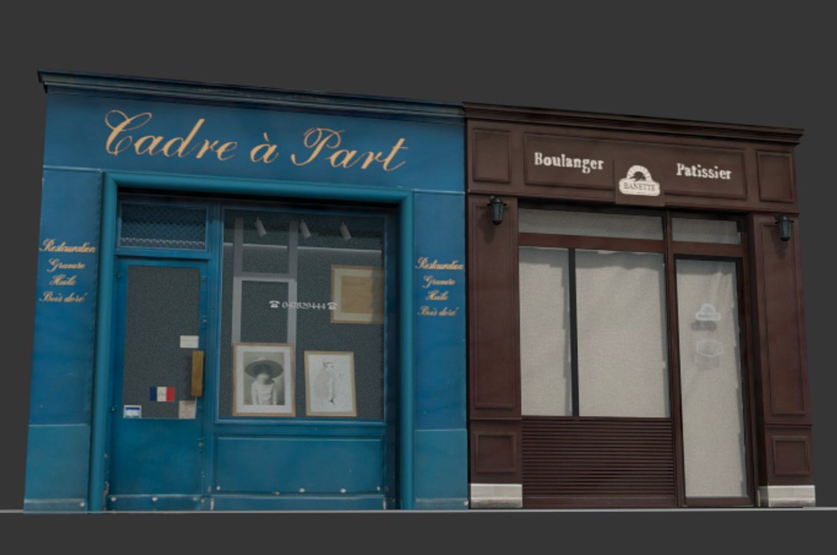 3D Paris Collection https://p.turbosquid.com/ts-thumb/0K/lxDwIq/cp/a6/png/1714405557/1920x1080/fit_q87/e66ea1aa9ceb8415941bd4ad735ea3a4430d1994/a6.jpg