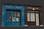 Realistic Paris City Buildings Game Collection