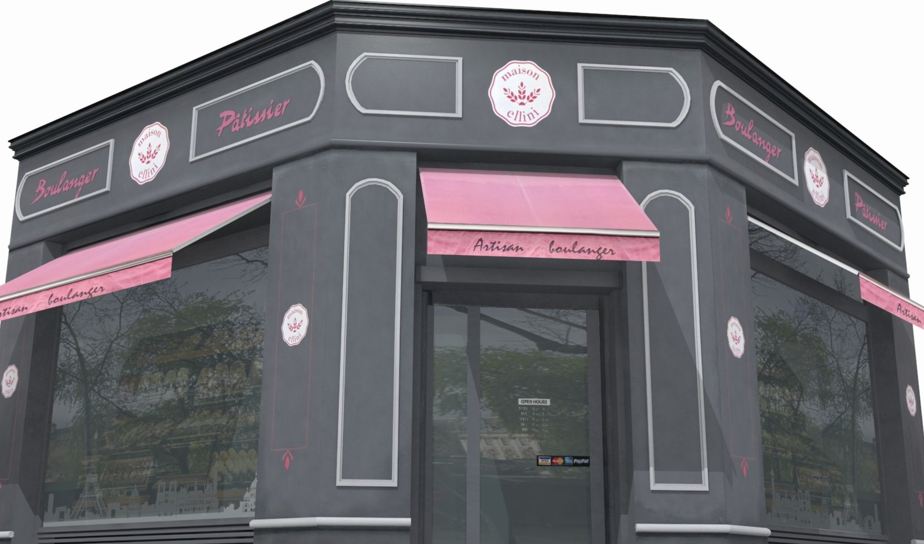 3D Paris Collection https://p.turbosquid.com/ts-thumb/0K/lxDwIq/hT/a3/png/1714405565/1920x1080/fit_q87/00713f243d9848efae5908f94ba96eaf015d9f58/a3.jpg