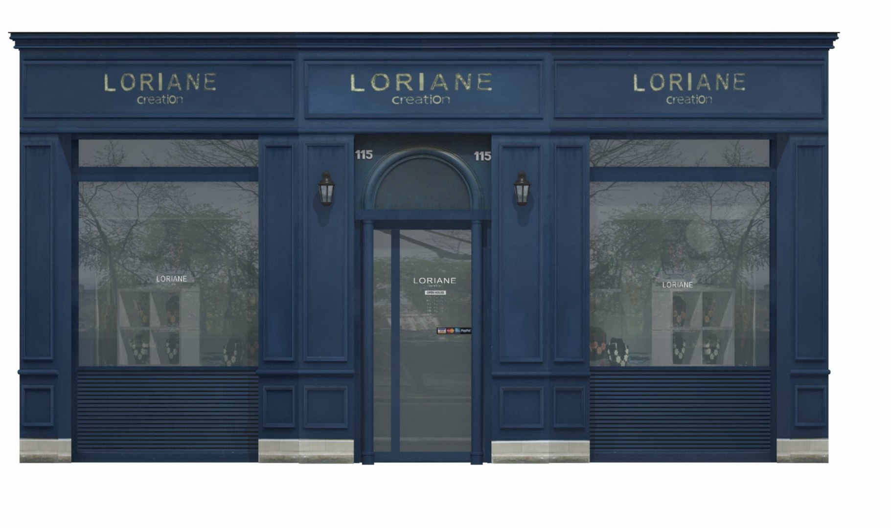 3D Paris Collection https://p.turbosquid.com/ts-thumb/0K/lxDwIq/rk/a17/png/1714405566/1920x1080/fit_q87/cc58f985eb1054732fb94ce13195a19f425ad291/a17.jpg