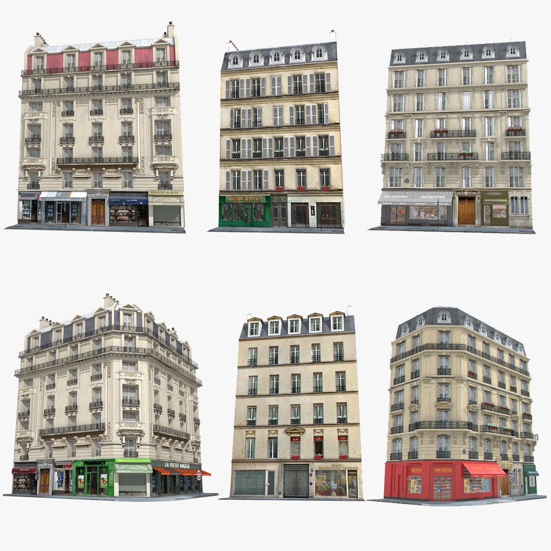 3D Paris Collection https://p.turbosquid.com/ts-thumb/0K/lxDwIq/tW/aaa.jpgcfc3d70b63184f72a3f708d3b2b24028zoom.jpg46ace3c91ec64e8bbd69bcb19f137355zoom/jpg/1632410114/1920x1080/fit_q87/a25a545bc4a3f9b585f72fbaec9564520e38d4aa/aaa.jpgcfc3d70b63184f72a3f708d3b2b24028zoom.jpg46ace3c91ec64e8bbd69bcb19f137355zoom.jpg