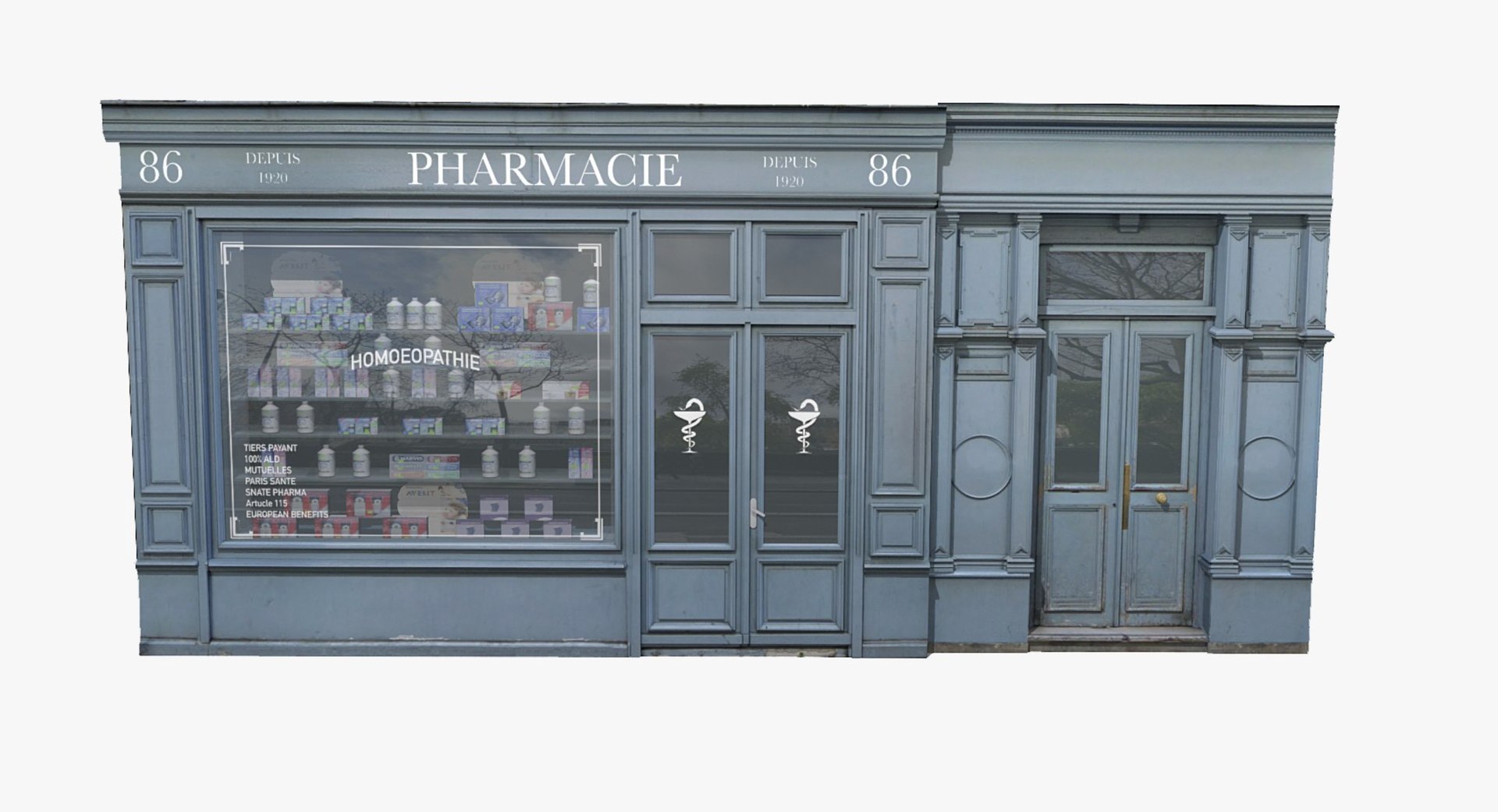 3D Paris Collection https://p.turbosquid.com/ts-thumb/0K/lxDwIq/uB/a4/png/1714405557/1920x1080/fit_q87/751912824c0f60ffc9d62faf8549c243d4172987/a4.jpg