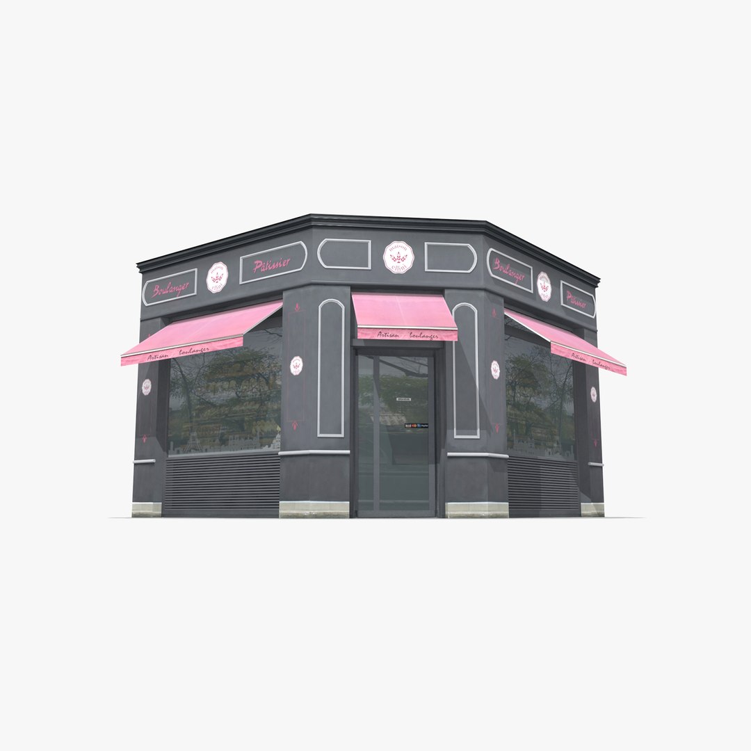 3D Paris Collection https://p.turbosquid.com/ts-thumb/0K/lxDwIq/ud/aa/jpg/1603629996/1920x1080/fit_q87/c2f5fe36c3a1d8be7c78d34e17810ef4f8989d51/aa.jpg
