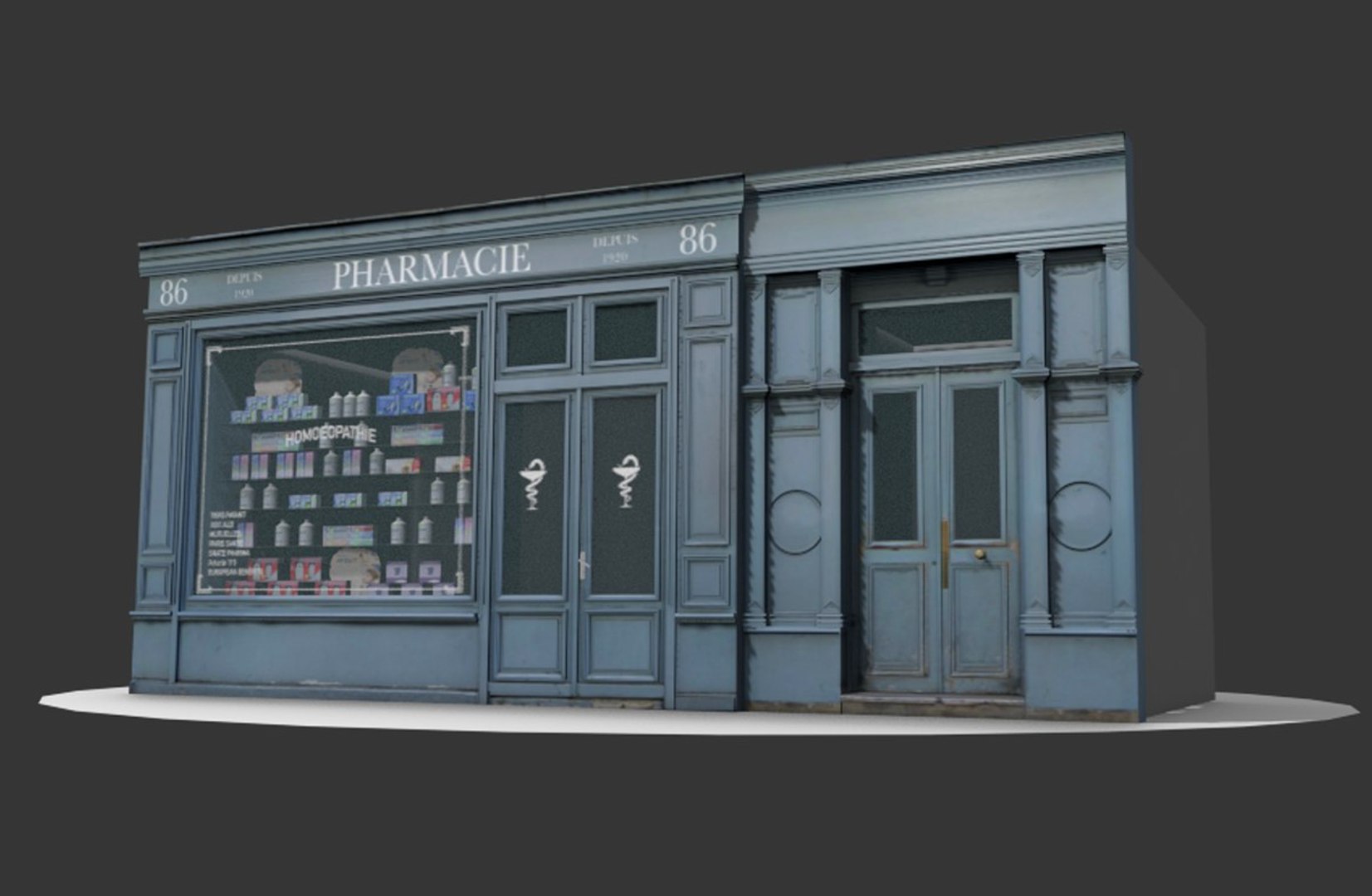 3D Paris Collection https://p.turbosquid.com/ts-thumb/0K/lxDwIq/wH/a11/png/1714405558/1920x1080/fit_q87/05806732594866debb2829789a5276481cba00de/a11.jpg