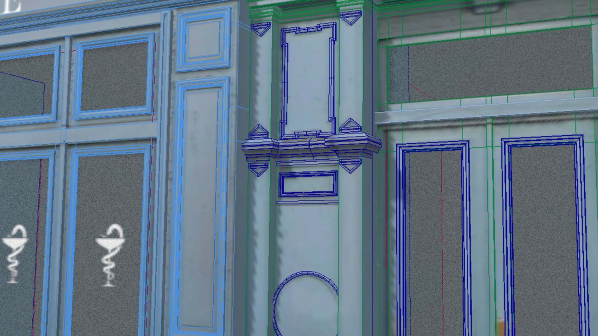 3D Paris Collection https://p.turbosquid.com/ts-thumb/0K/lxDwIq/xv/a12/png/1714405562/1920x1080/fit_q87/ed44315ad94290281057b11129372d6957cbd703/a12.jpg