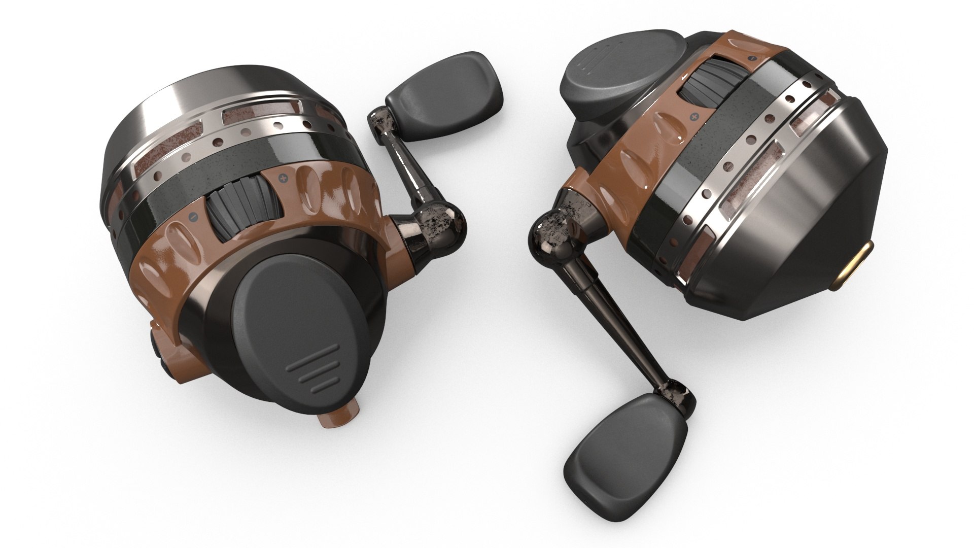 Casting Fishing Reel 3D model https://p.turbosquid.com/ts-thumb/0K/msi3lY/Pn/casting_fishing_reel_007/jpg/1744041794/1920x1080/fit_q87/b94c43377cde6a169e5060ac093405a65ce8b726/casting_fishing_reel_007.jpg