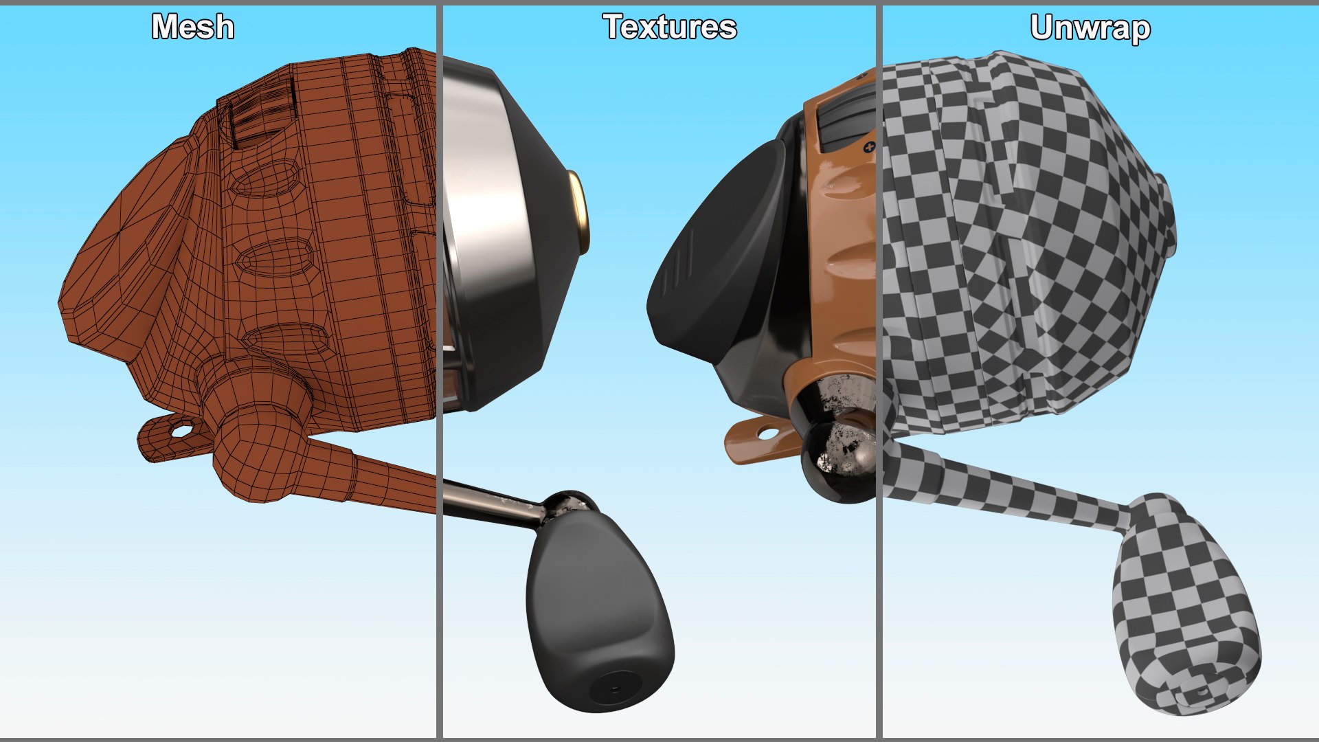 Casting Fishing Reel 3D model https://p.turbosquid.com/ts-thumb/0K/msi3lY/qj/casting_fishing_reel_009/jpg/1744041805/1920x1080/fit_q87/ae1e35de67ac79c9bd53696546ec4adb53b04ddd/casting_fishing_reel_009.jpg