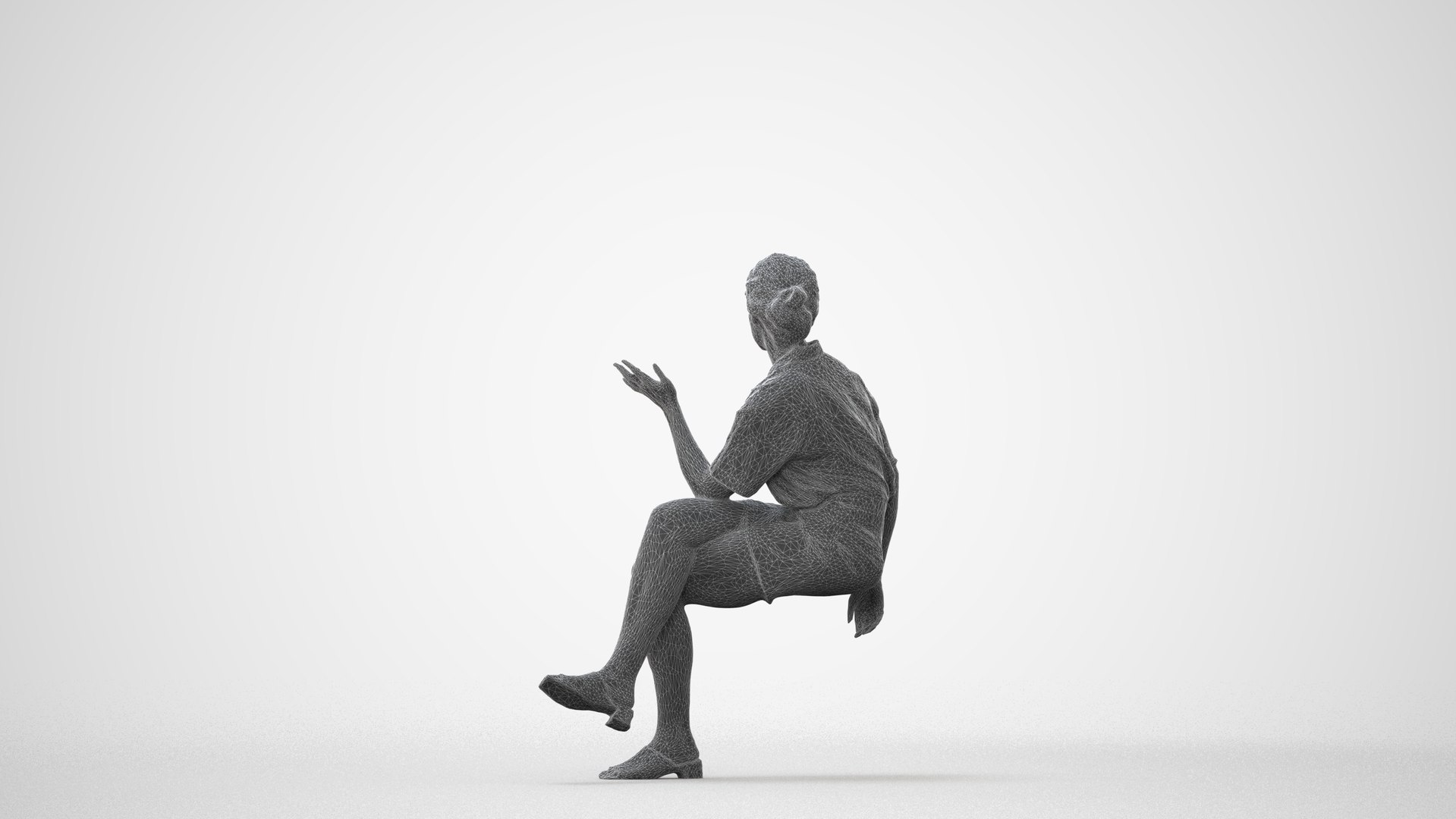 3D 00402Mila011 - Adult Caucasian woman talking while sitting in public summer attire model https://p.turbosquid.com/ts-thumb/0K/n7oshS/DG/00402_mila011_wireframe_frame_0002/jpg/1773152577/1920x1080/fit_q87/373d954862ac0026672d7dbc67a052fa010a9980/00402_mila011_wireframe_frame_0002.jpg
