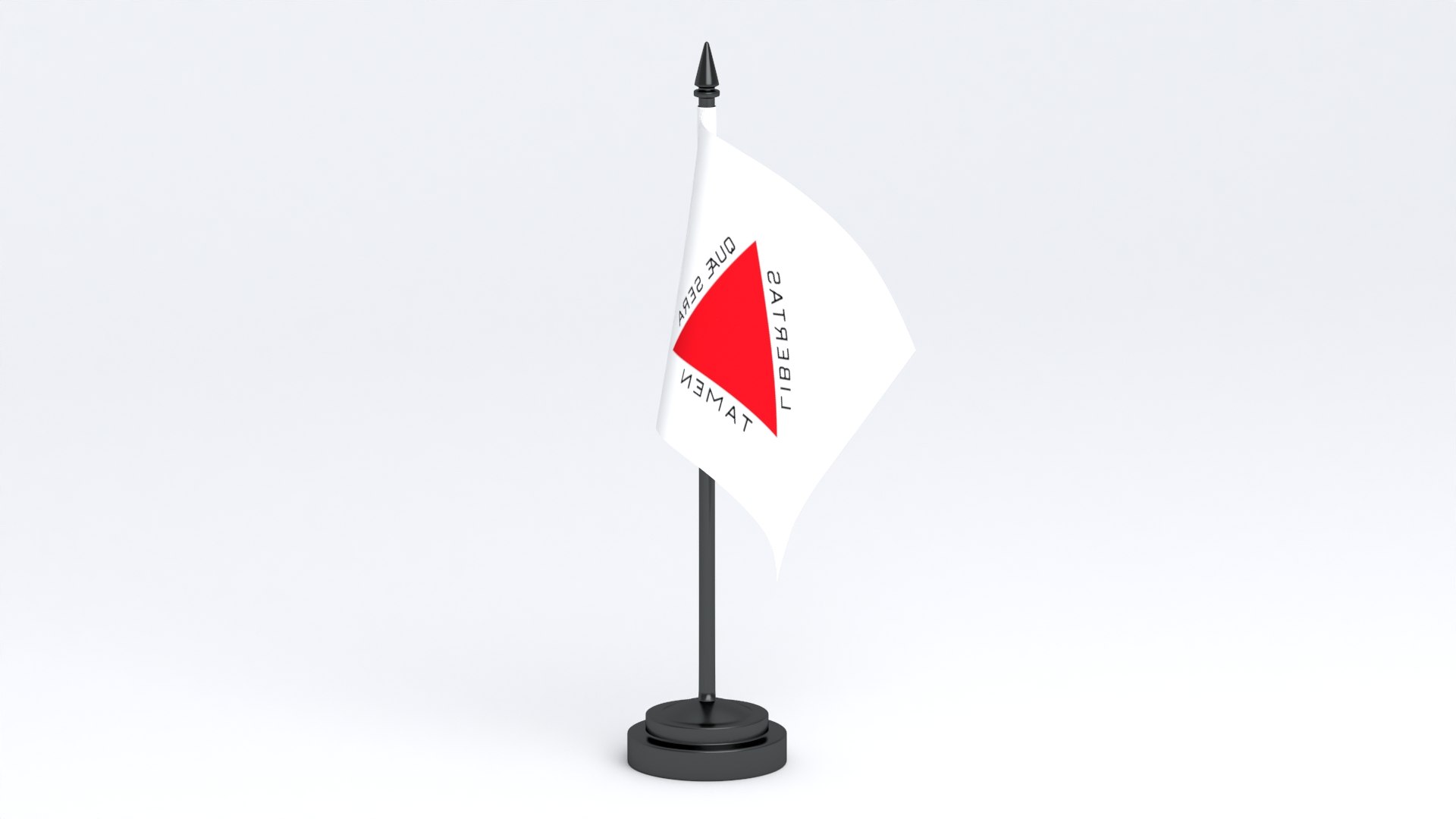 Table Flag Bandeira de Minas Gerais 3D model https://p.turbosquid.com/ts-thumb/0K/uLQhqB/1W/60000/jpg/1778684770/1920x1080/fit_q87/6fc59f05a74a1fe45e77abf9352a673d3477844a/60000.jpg