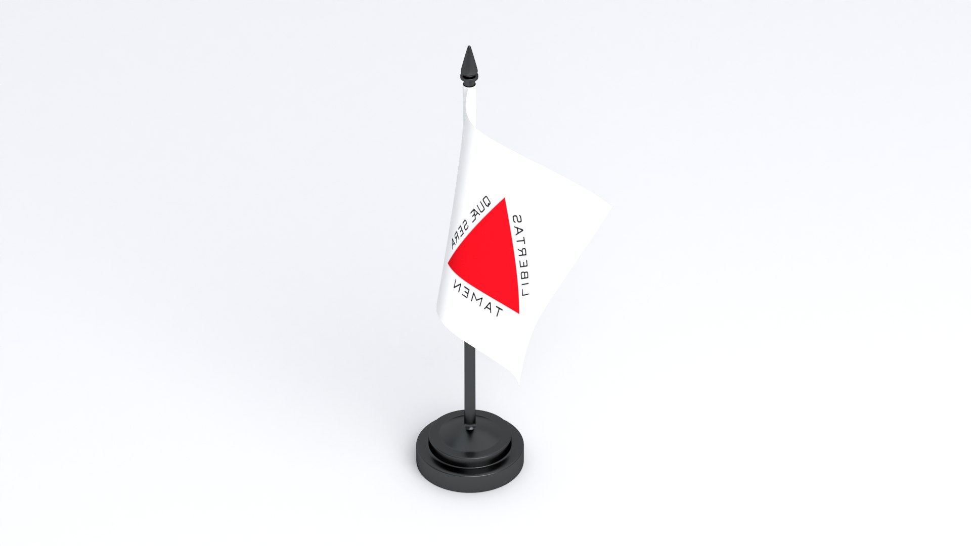 Table Flag Bandeira de Minas Gerais 3D model https://p.turbosquid.com/ts-thumb/0K/uLQhqB/4o/40000/jpg/1778684769/1920x1080/fit_q87/b4c417a367b89862faf3c07bc6a0ae2793ad3a67/40000.jpg