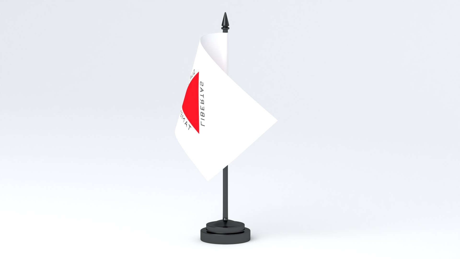 Table Flag Bandeira de Minas Gerais 3D model https://p.turbosquid.com/ts-thumb/0K/uLQhqB/EU/30000/jpg/1778684768/1920x1080/fit_q87/61940ddfa97eb87e0327d641ba03741592be8211/30000.jpg