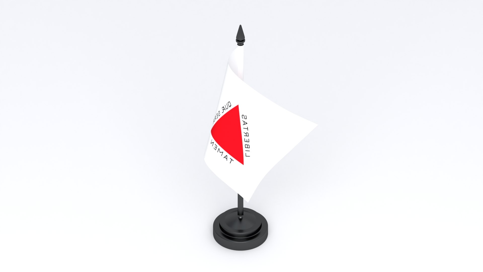 Table Flag Bandeira de Minas Gerais 3D model https://p.turbosquid.com/ts-thumb/0K/uLQhqB/Jx/50000/jpg/1778684770/1920x1080/fit_q87/6f0c474694b8eff086a7045339eb9d43b286e73b/50000.jpg