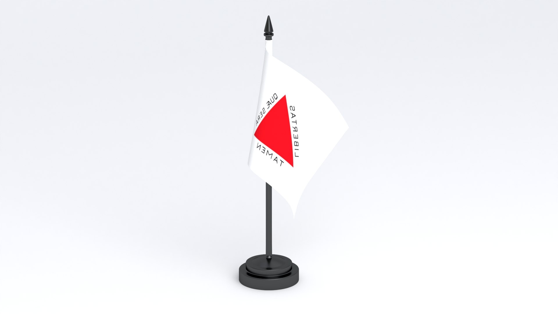 Table Flag Bandeira de Minas Gerais 3D model https://p.turbosquid.com/ts-thumb/0K/uLQhqB/Sm/20000/jpg/1778684768/1920x1080/fit_q87/2df16272efe9077f147c11d149f6e94ce42db745/20000.jpg