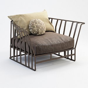 3dsmax roberti hamptons graphics