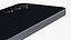 3D Samsung Galaxy A35 Black