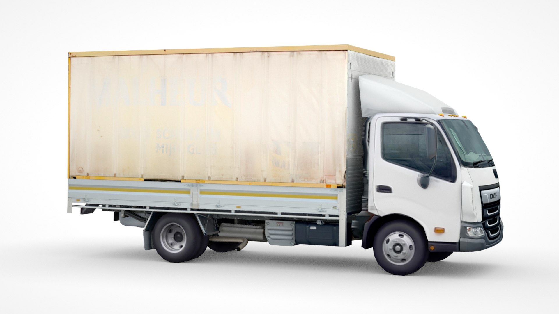 DAF LF box truck 2020 model https://p.turbosquid.com/ts-thumb/0K/xtRsu1/Tp/311f_2020daf_fl_box_0004/jpg/1671193575/1920x1080/fit_q87/2a41b32a0b935c09b007a78ab55df9aa50e1df2d/311f_2020daf_fl_box_0004.jpg