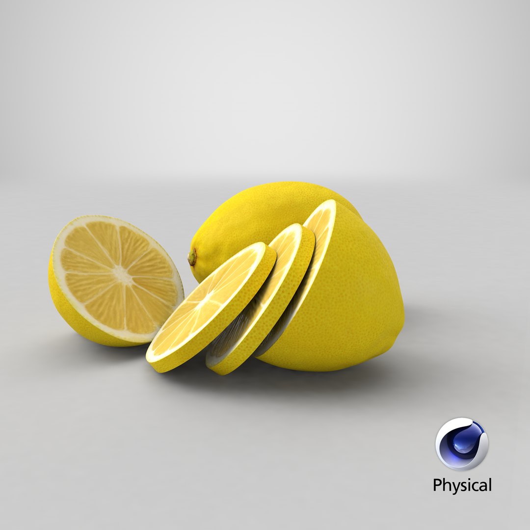 3D model Lemon Cut V1 https://p.turbosquid.com/ts-thumb/0K/y8fMUF/BX/stemcell_cinema_4d_physical_render/png/1708649045/1920x1080/fit_q87/872b2509cdf4cc7b6468c0a147ad643d9c632141/stemcell_cinema_4d_physical_render.jpg