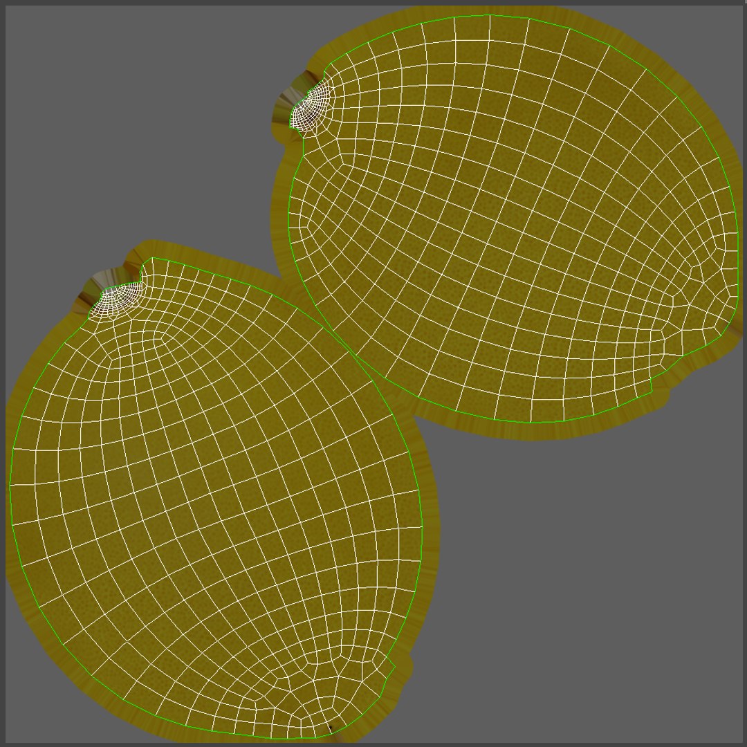 3D model Lemon Cut V1 https://p.turbosquid.com/ts-thumb/0K/y8fMUF/Fv/l1_004_026/png/1708480178/1920x1080/fit_q87/1770b94963489791fcd1e2463ecee11414ab7e05/l1_004_026.jpg