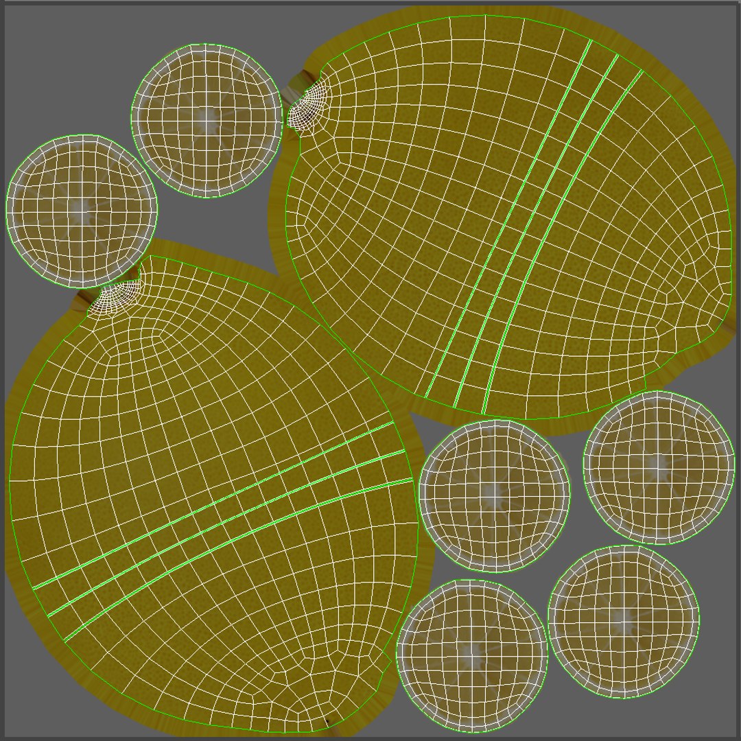 3D model Lemon Cut V1 https://p.turbosquid.com/ts-thumb/0K/y8fMUF/G0/lc1_004_024/png/1708480199/1920x1080/fit_q87/51b07d259a54982de52f1ac05f2c76b83eccbd24/lc1_004_024.jpg