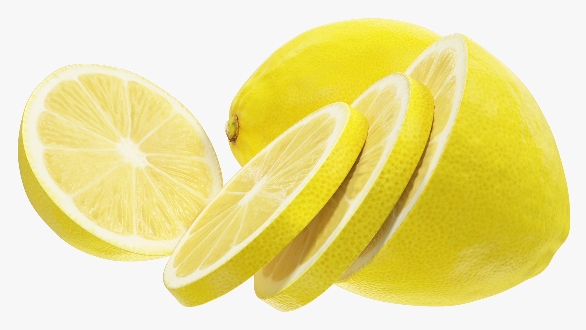 3D model Lemon Cut V1 https://p.turbosquid.com/ts-thumb/0K/y8fMUF/j0/lc1_004_002/png/1708474026/1920x1080/fit_q87/6d5769a7310646c5cc92571af04f5a1d7353398d/lc1_004_002.jpg