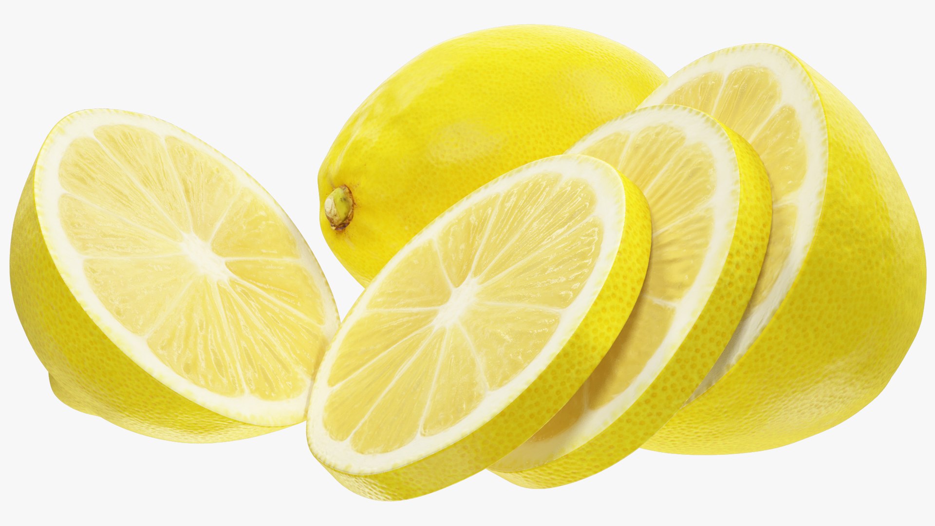 3D model Lemon Cut V1 https://p.turbosquid.com/ts-thumb/0K/y8fMUF/kR/lc1_004_001/png/1708474026/1920x1080/fit_q87/e158a0d3685e63986dfd4b22ffeb322867437dea/lc1_004_001.jpg