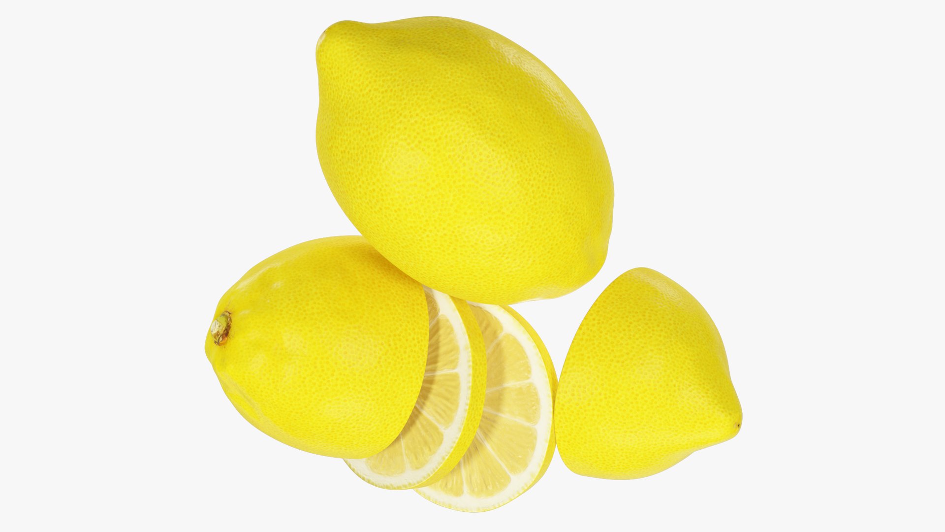 3D model Lemon Cut V1 https://p.turbosquid.com/ts-thumb/0K/y8fMUF/oW/lc1_004_017/png/1708474049/1920x1080/fit_q87/db77549a2d86f0e4f3a35da5ecd1f8bf0bd85eda/lc1_004_017.jpg