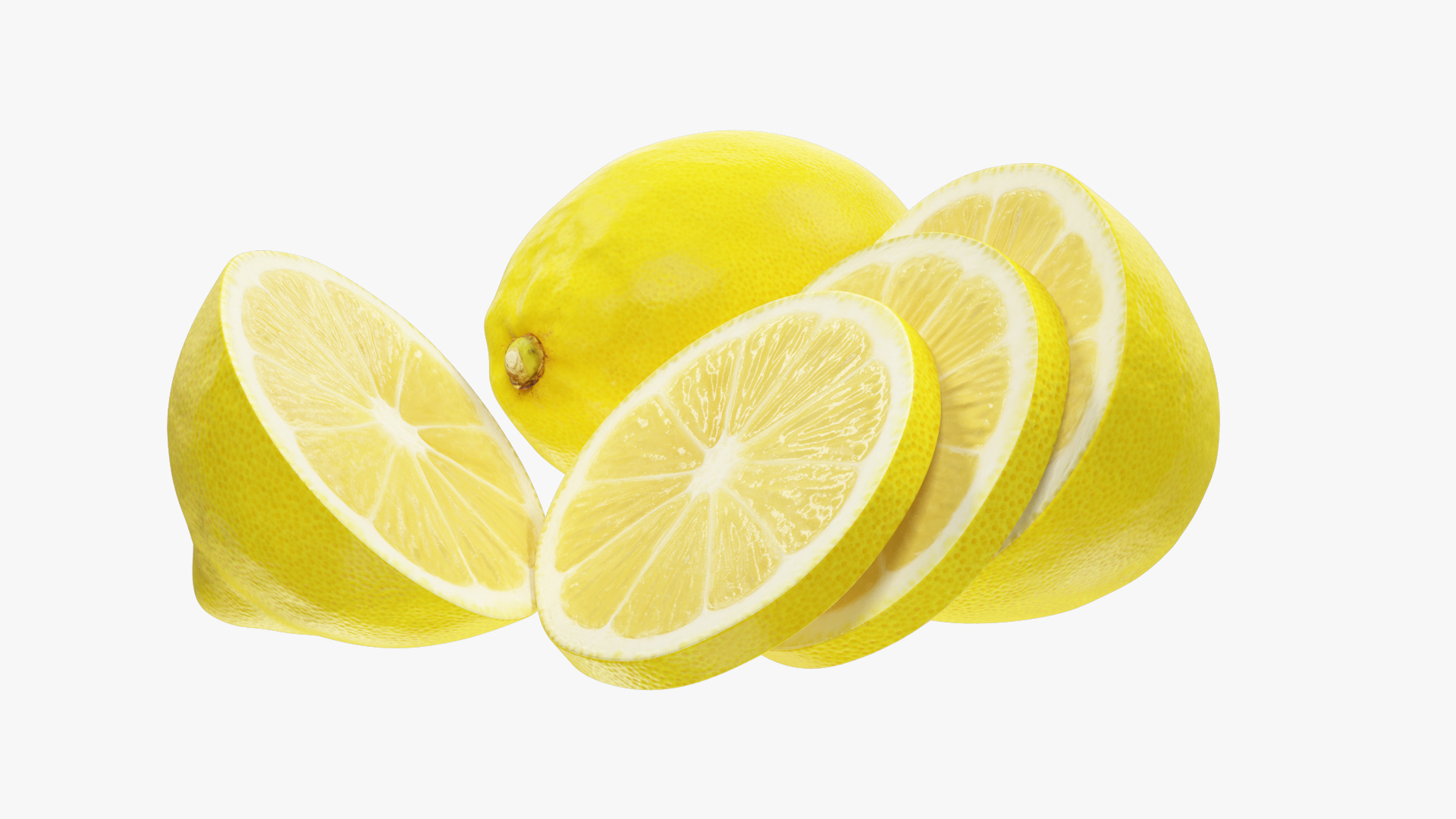 3D model Lemon Cut V1 https://p.turbosquid.com/ts-thumb/0K/y8fMUF/zq/lc1render/jpg/1708473990/1920x1080/turn_fit_q99/09a9714b1e6bc3a0d53510887c917ad1ad8bfce9/lc1render-1.jpg